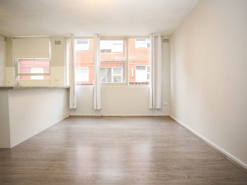 3/129 Evaline St, Campsie NSW 2194