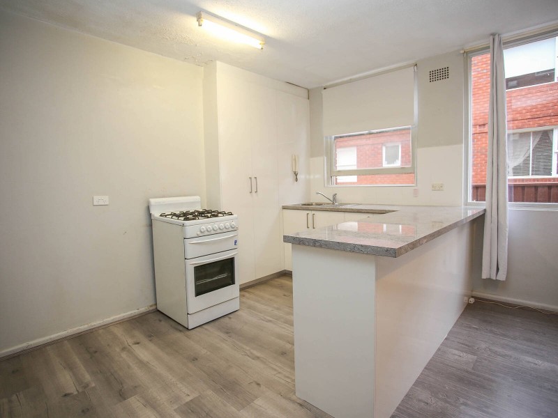 3/129 Evaline St, Campsie NSW 2194