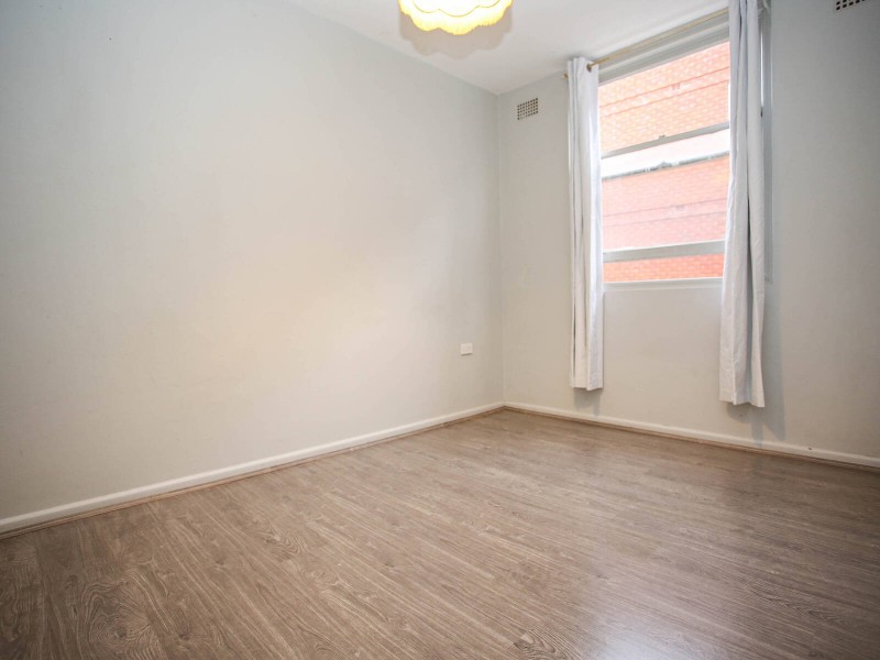 3/129 Evaline St, Campsie NSW 2194