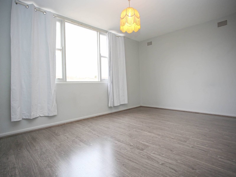 3/129 Evaline St, Campsie NSW 2194