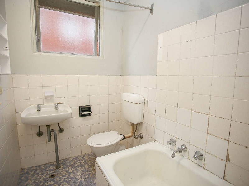 3/129 Evaline St, Campsie NSW 2194