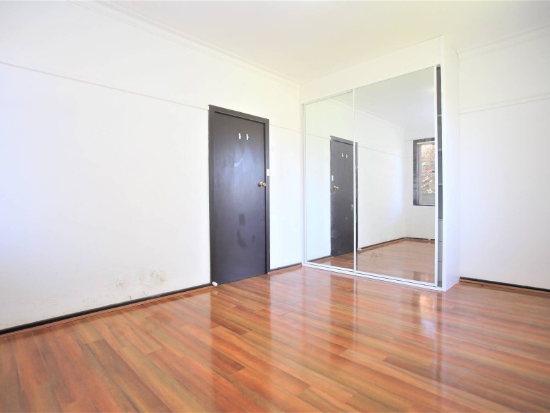 35 Vicliffe Avenue, Campsie NSW 2194