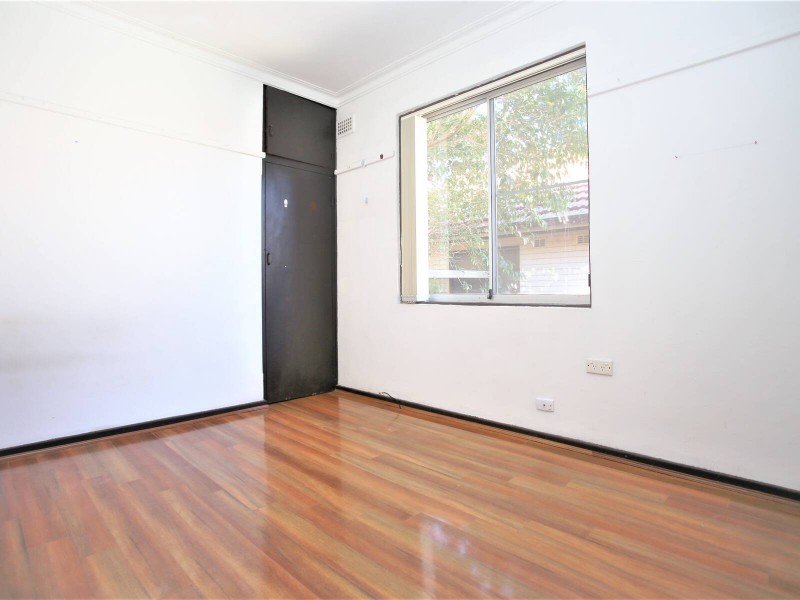 35 Vicliffe Avenue, Campsie NSW 2194