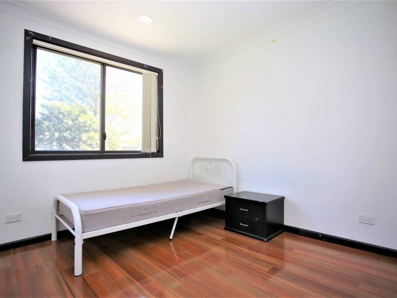 35 Vicliffe Avenue, Campsie NSW 2194