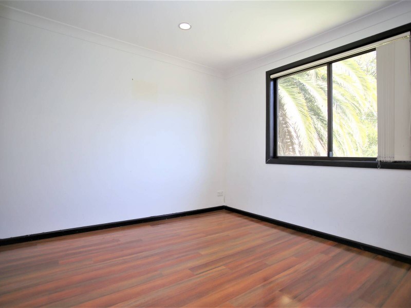 35 Vicliffe Avenue, Campsie NSW 2194