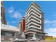 520/2D Charles Street, Canterbury NSW 2193