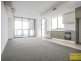 520/2D Charles Street, Canterbury NSW 2193