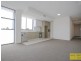 520/2D Charles Street, Canterbury NSW 2193