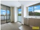 520/2D Charles Street, Canterbury NSW 2193