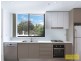 520/2D Charles Street, Canterbury NSW 2193