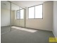 520/2D Charles Street, Canterbury NSW 2193