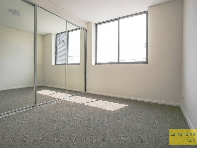 520/2D Charles Street, Canterbury NSW 2193
