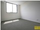 520/2D Charles Street, Canterbury NSW 2193