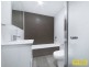 520/2D Charles Street, Canterbury NSW 2193