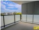 520/2D Charles Street, Canterbury NSW 2193