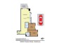520/2D Charles Street, Canterbury NSW 2193