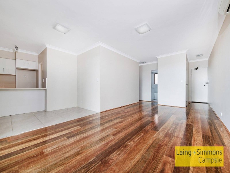 4/57 Gould St, Campsie NSW 2194