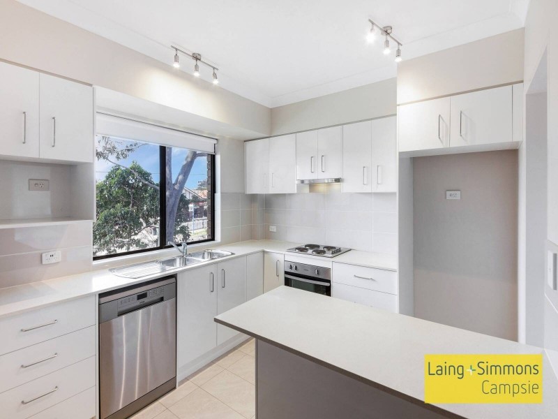 4/57 Gould St, Campsie NSW 2194