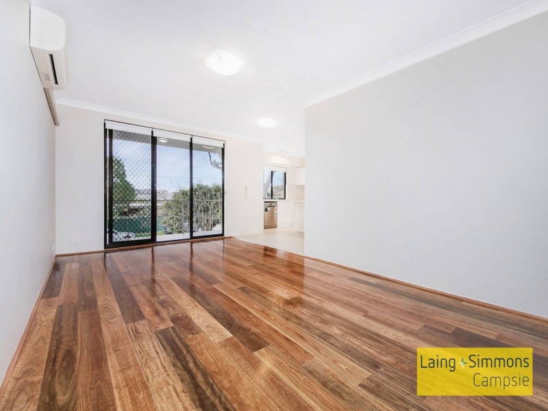 4/57 Gould St, Campsie NSW 2194
