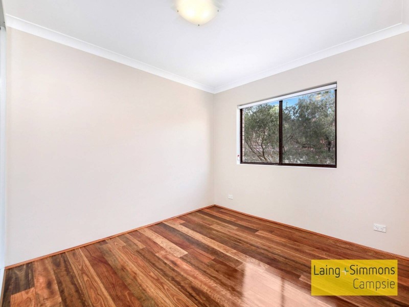 4/57 Gould St, Campsie NSW 2194