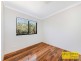 4/57 Gould St, Campsie NSW 2194