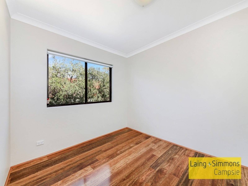 4/57 Gould St, Campsie NSW 2194