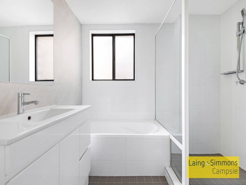 4/57 Gould St, Campsie NSW 2194