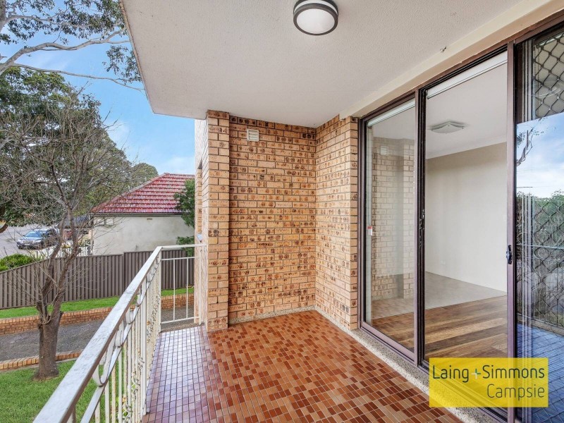 4/57 Gould St, Campsie NSW 2194