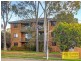4/57 Gould St, Campsie NSW 2194