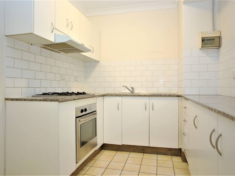 26/17 Stanley St, Bankstown NSW 2200