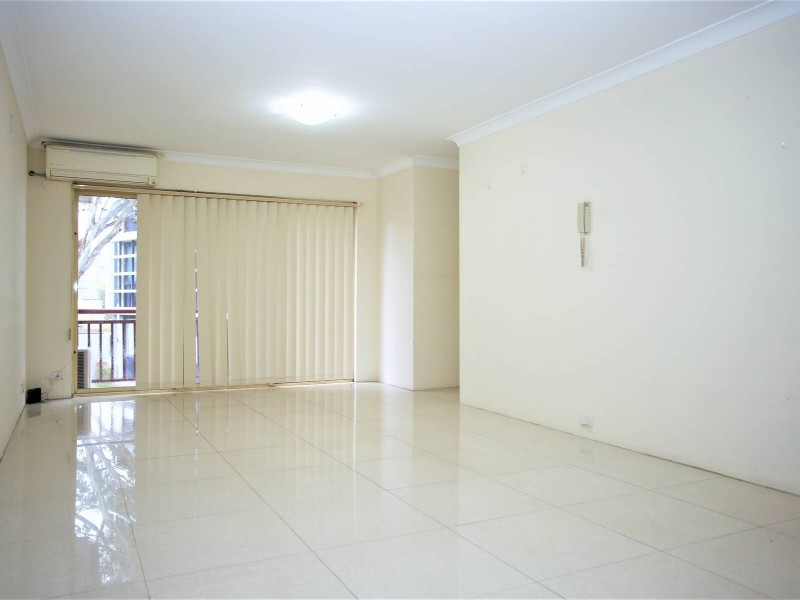 26/17 Stanley St, Bankstown NSW 2200