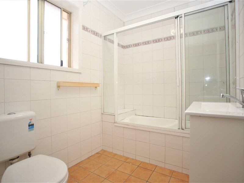 26/17 Stanley St, Bankstown NSW 2200