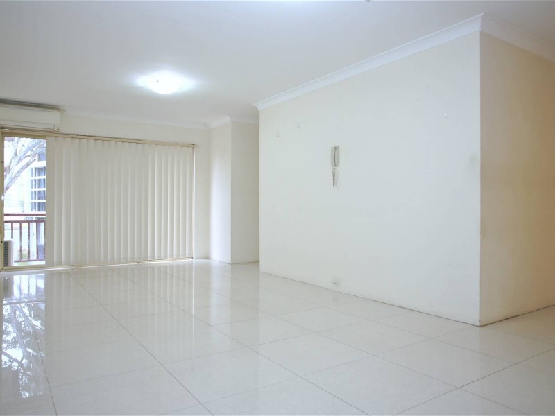 26/17 Stanley St, Bankstown NSW 2200