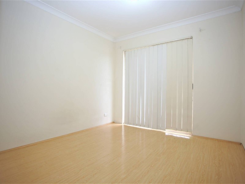 26/17 Stanley St, Bankstown NSW 2200