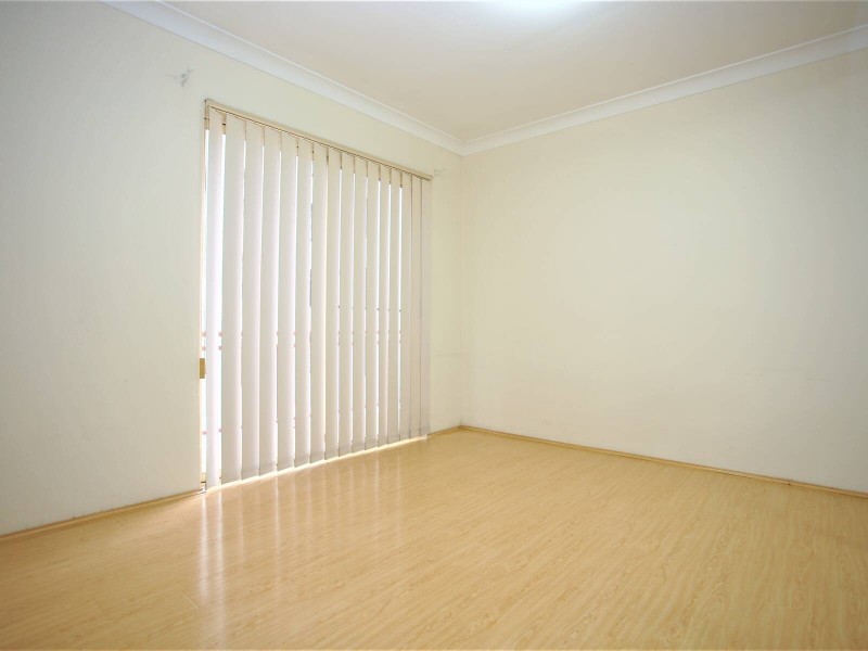 26/17 Stanley St, Bankstown NSW 2200