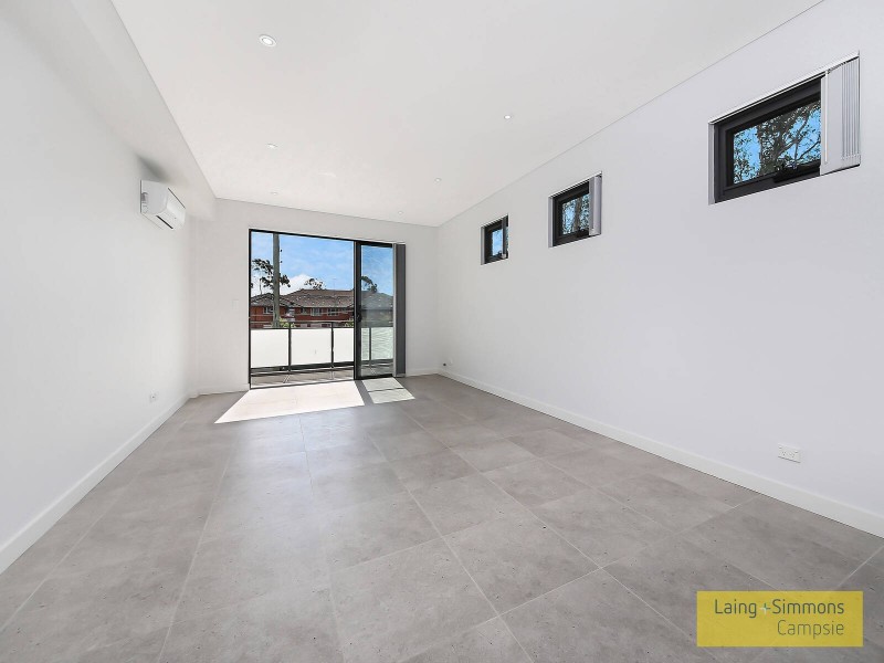 12/2A Thorncraft Parade, Campsie NSW 2194