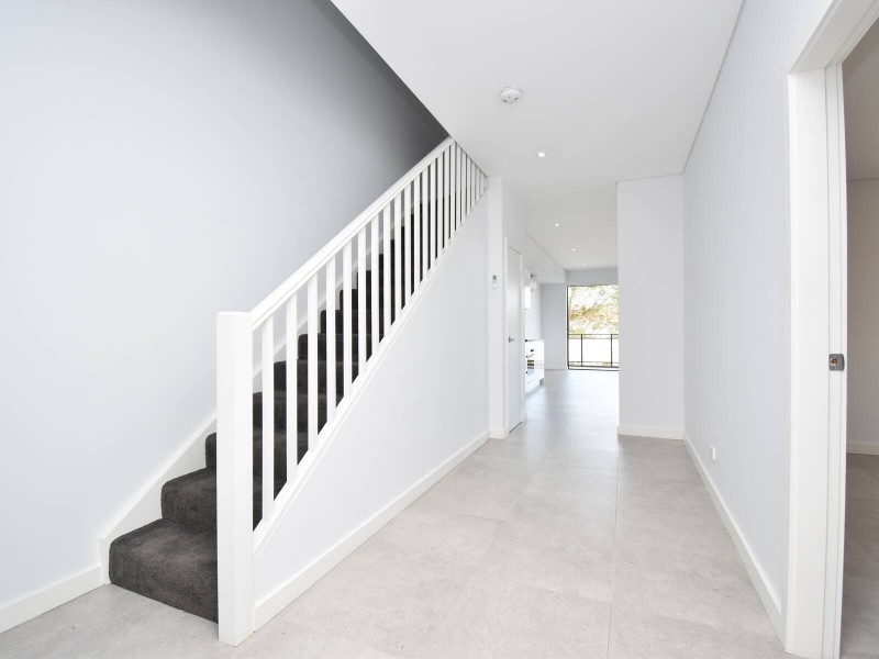 12/2A Thorncraft Parade, Campsie NSW 2194