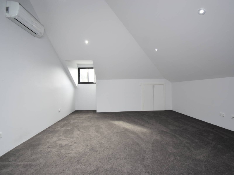 12/2A Thorncraft Parade, Campsie NSW 2194