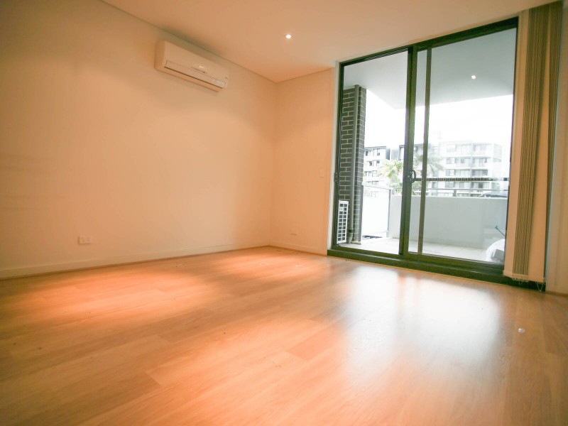 3/16 Victa St, Campsie NSW 2194