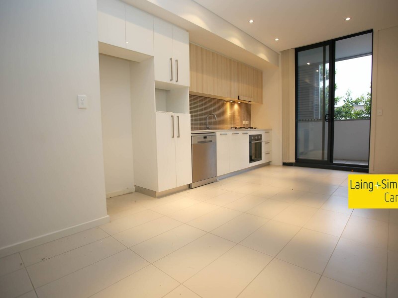 3/16 Victa St, Campsie NSW 2194