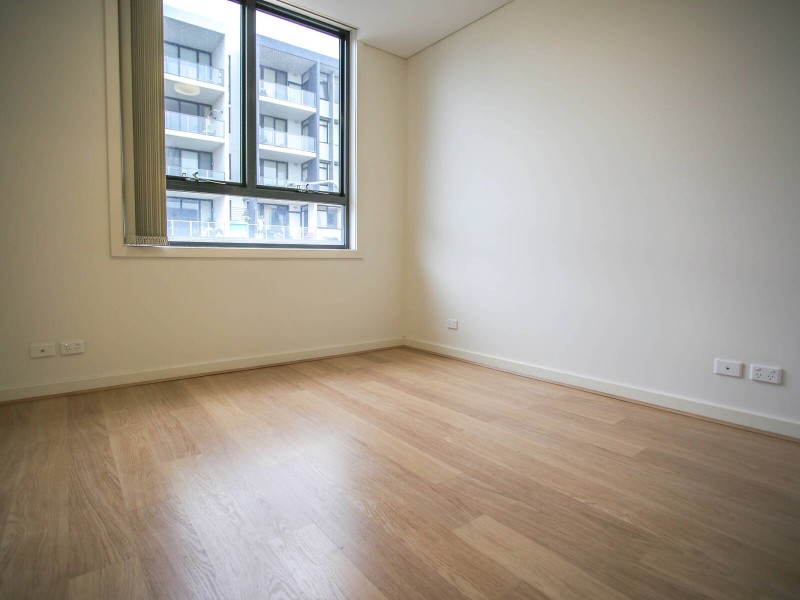 3/16 Victa St, Campsie NSW 2194