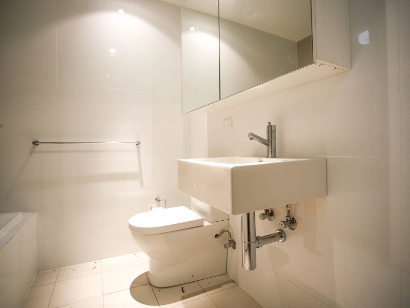 3/16 Victa St, Campsie NSW 2194