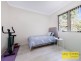10/25 North Parade (Cnr Browning St), Campsie NSW 2194
