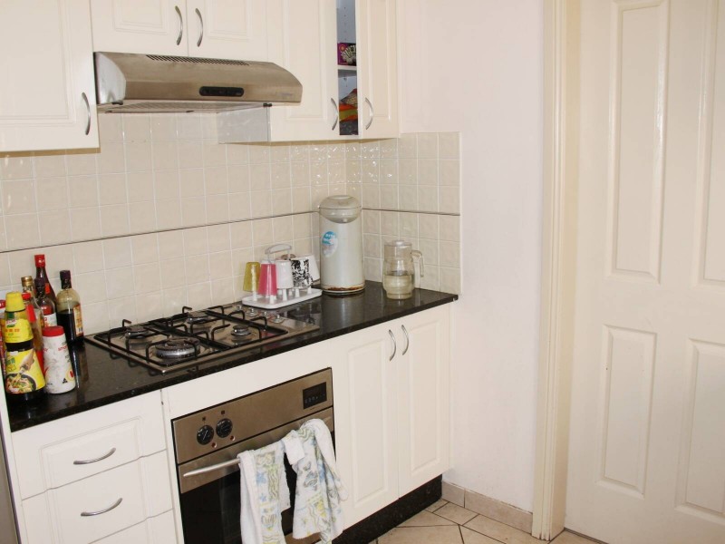 3/32  North Parade, Campsie NSW 2194