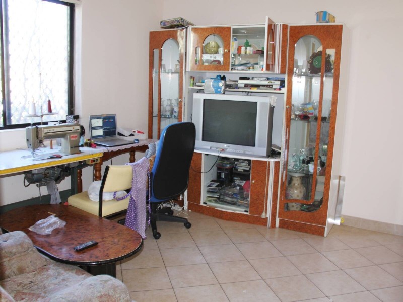 3/32  North Parade, Campsie NSW 2194