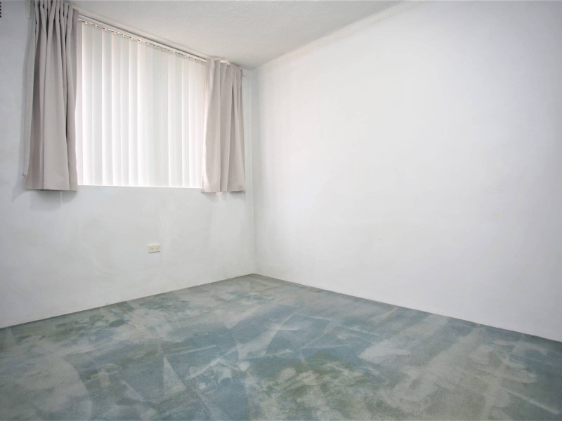 6/38B Ewart Street, Marrickville NSW 2204