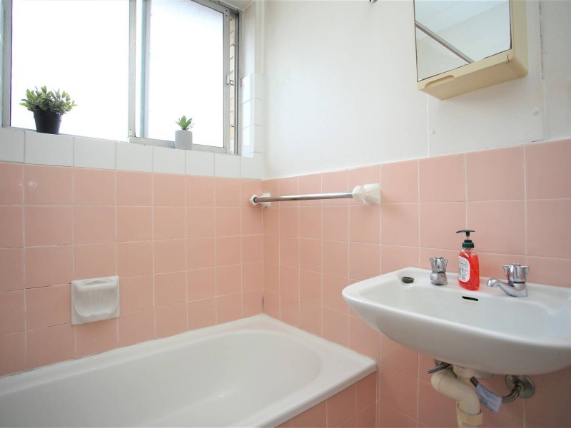 6/38B Ewart Street, Marrickville NSW 2204