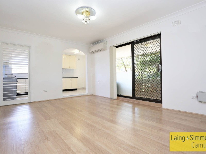 3/19-21 Perry Street, Campsie NSW 2194