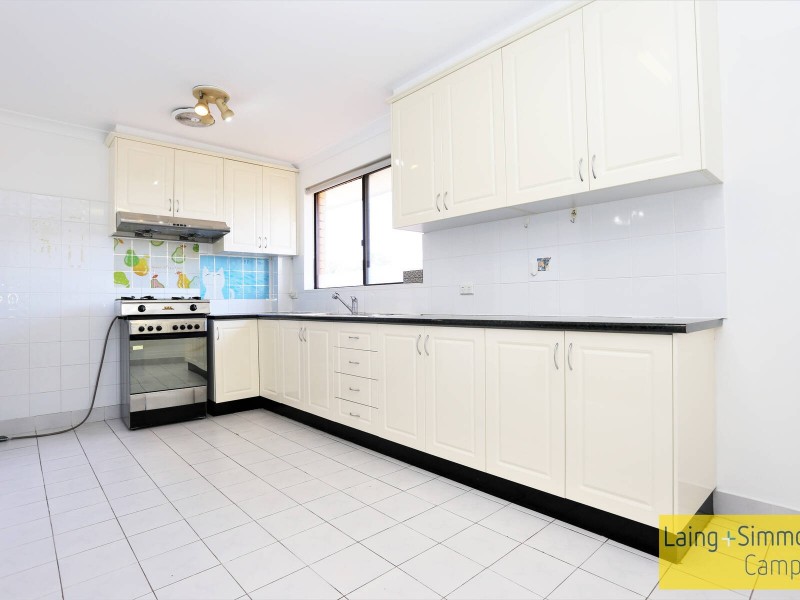 3/19-21 Perry Street, Campsie NSW 2194