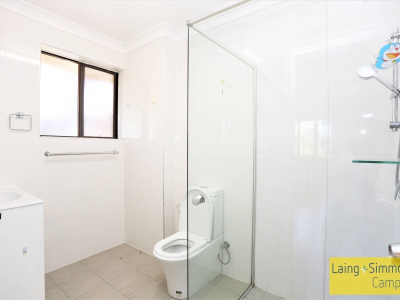 3/19-21 Perry Street, Campsie NSW 2194